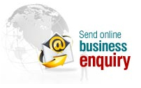 enquiry