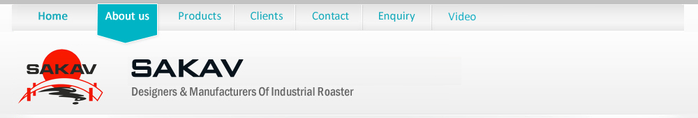 roasters10