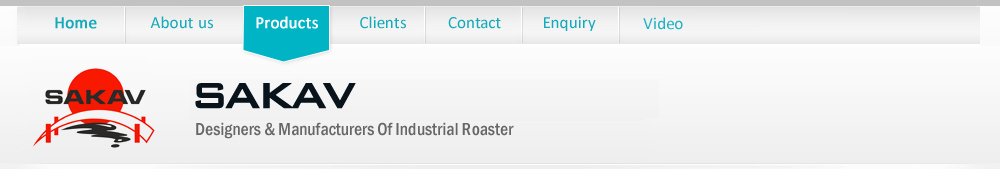 roasters11