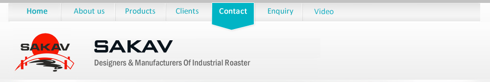 roasters13