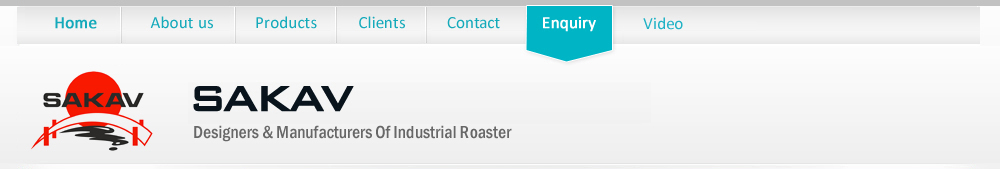 roasters14