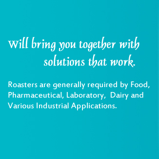roasters9